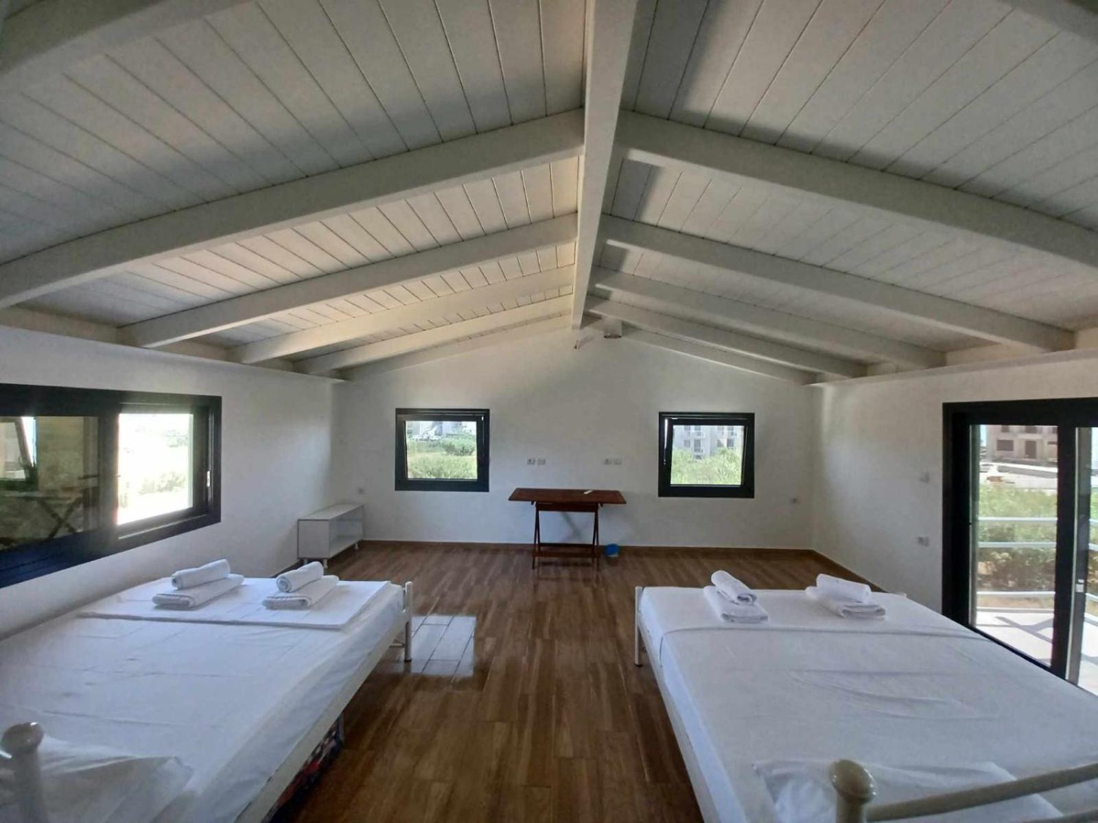 Mak Home Luxury Apartments Nafpaktos Dış mekan fotoğraf