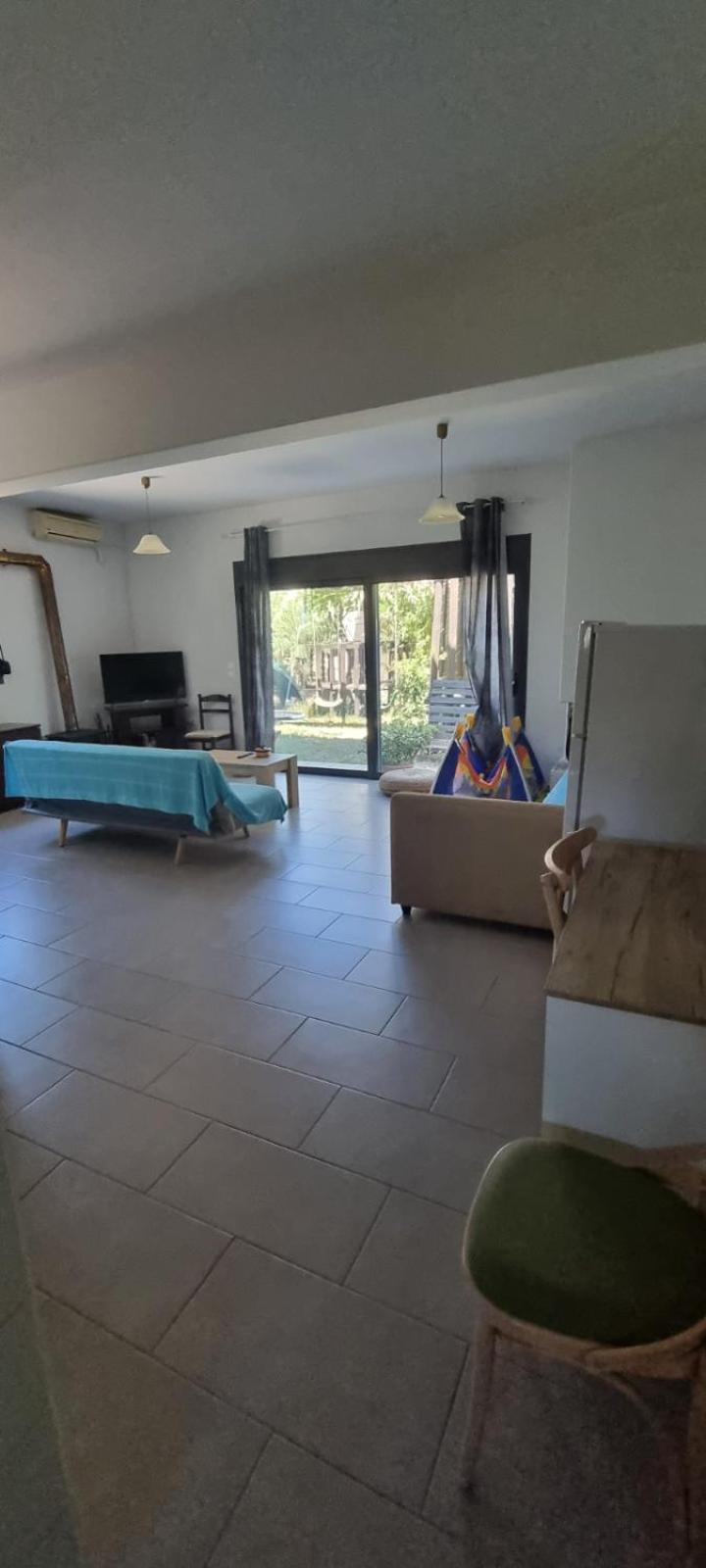 Mak Home Luxury Apartments Nafpaktos Dış mekan fotoğraf