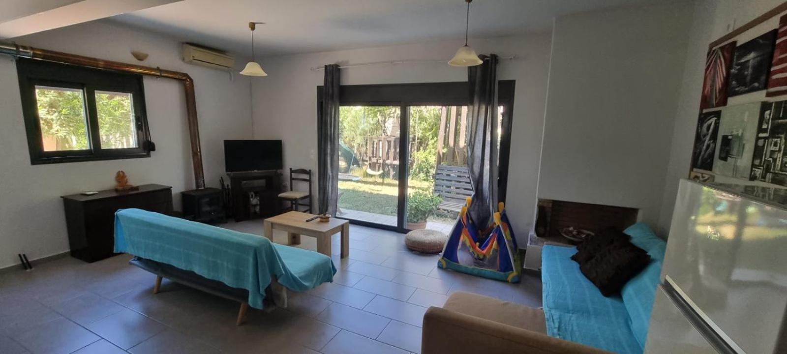 Mak Home Luxury Apartments Nafpaktos Dış mekan fotoğraf