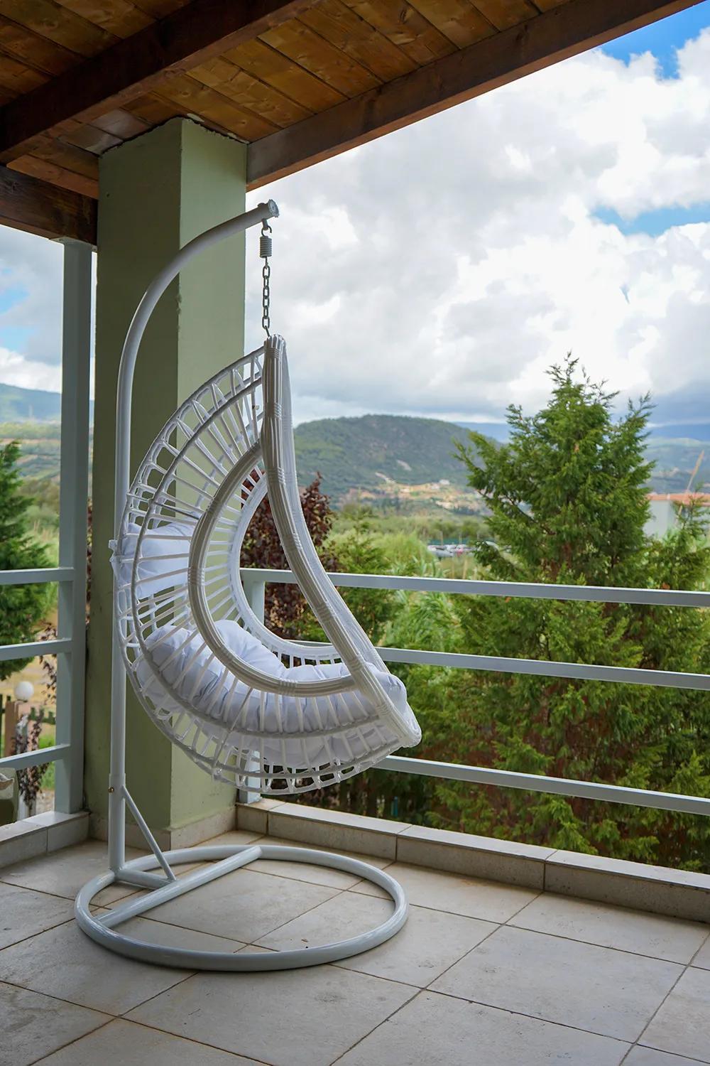 Mak Home Luxury Apartments Nafpaktos Dış mekan fotoğraf