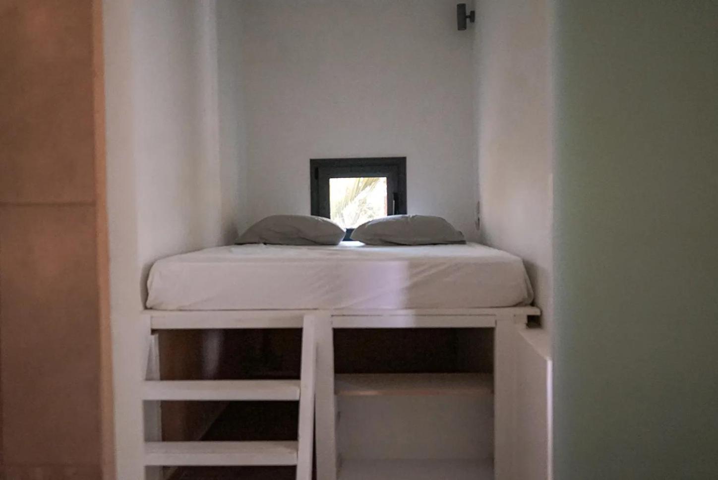 Mak Home Luxury Apartments Nafpaktos Dış mekan fotoğraf