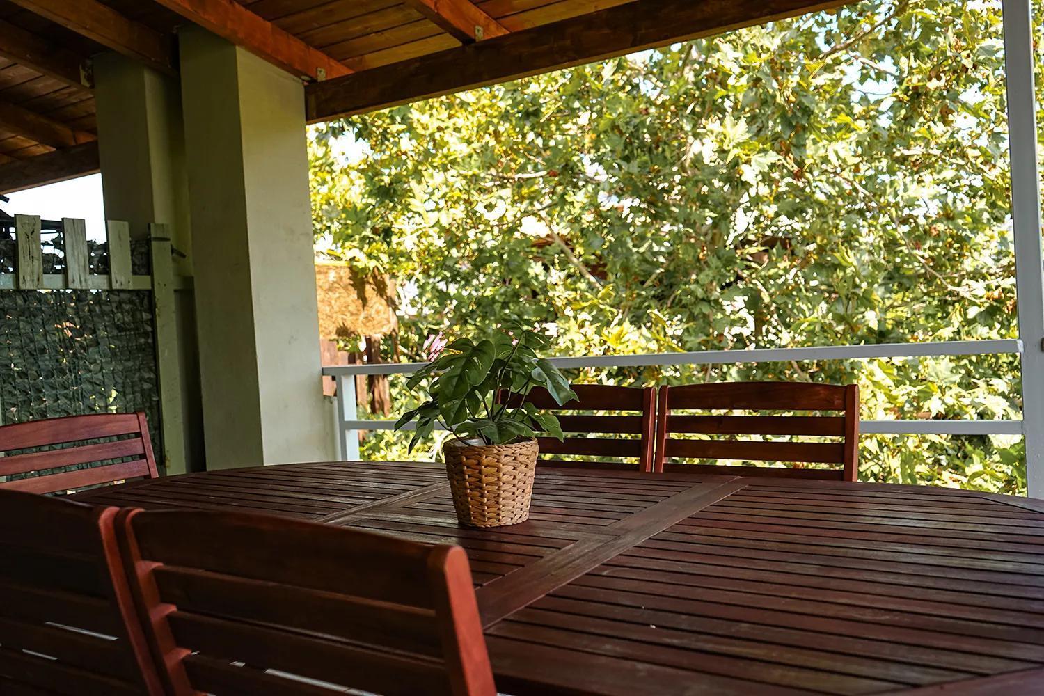 Mak Home Luxury Apartments Nafpaktos Dış mekan fotoğraf
