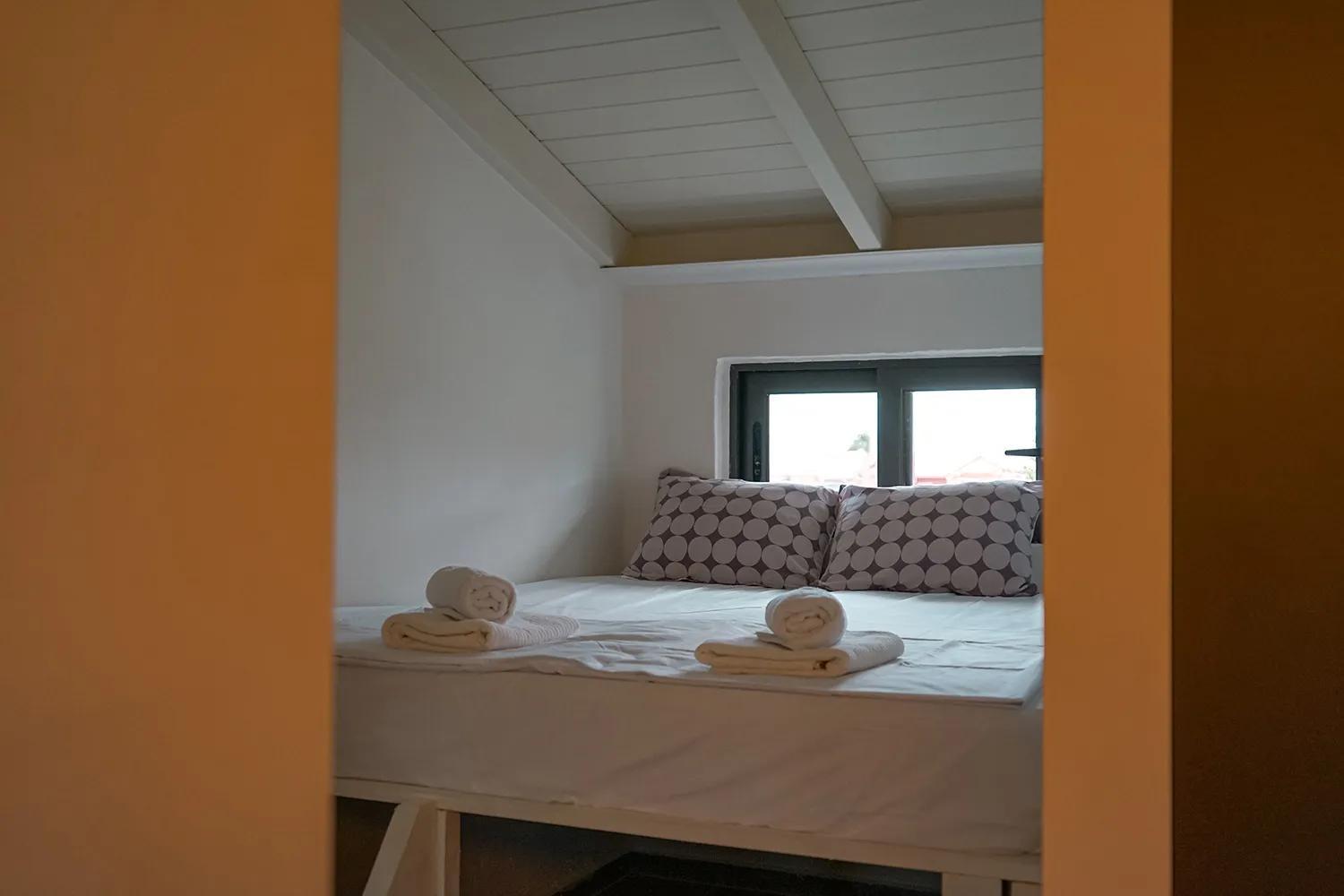 Mak Home Luxury Apartments Nafpaktos Dış mekan fotoğraf